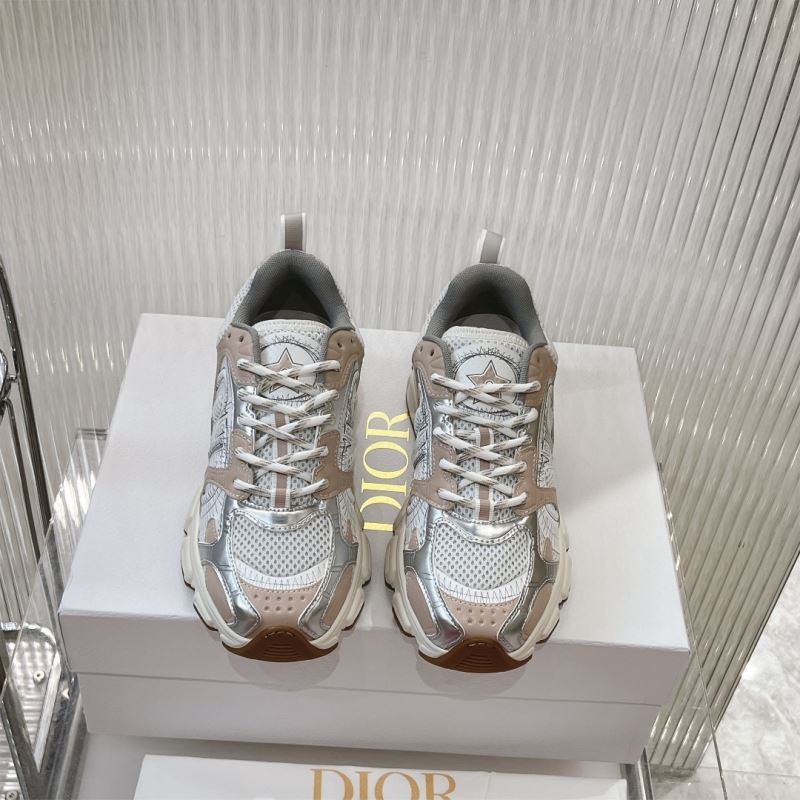 Christian Dior Sneaker